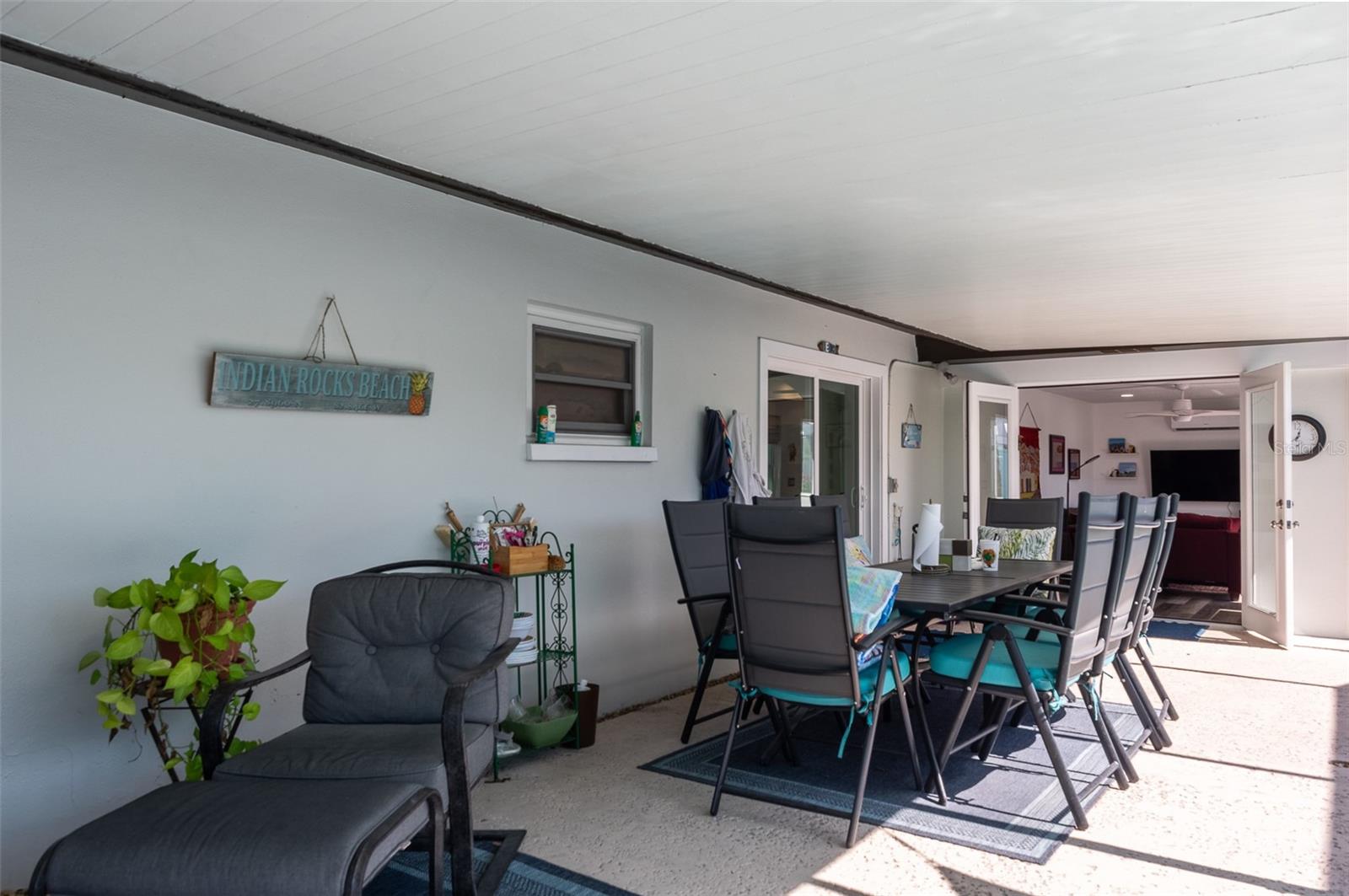 13920 PINECREST DR, LARGO, FL, 33774