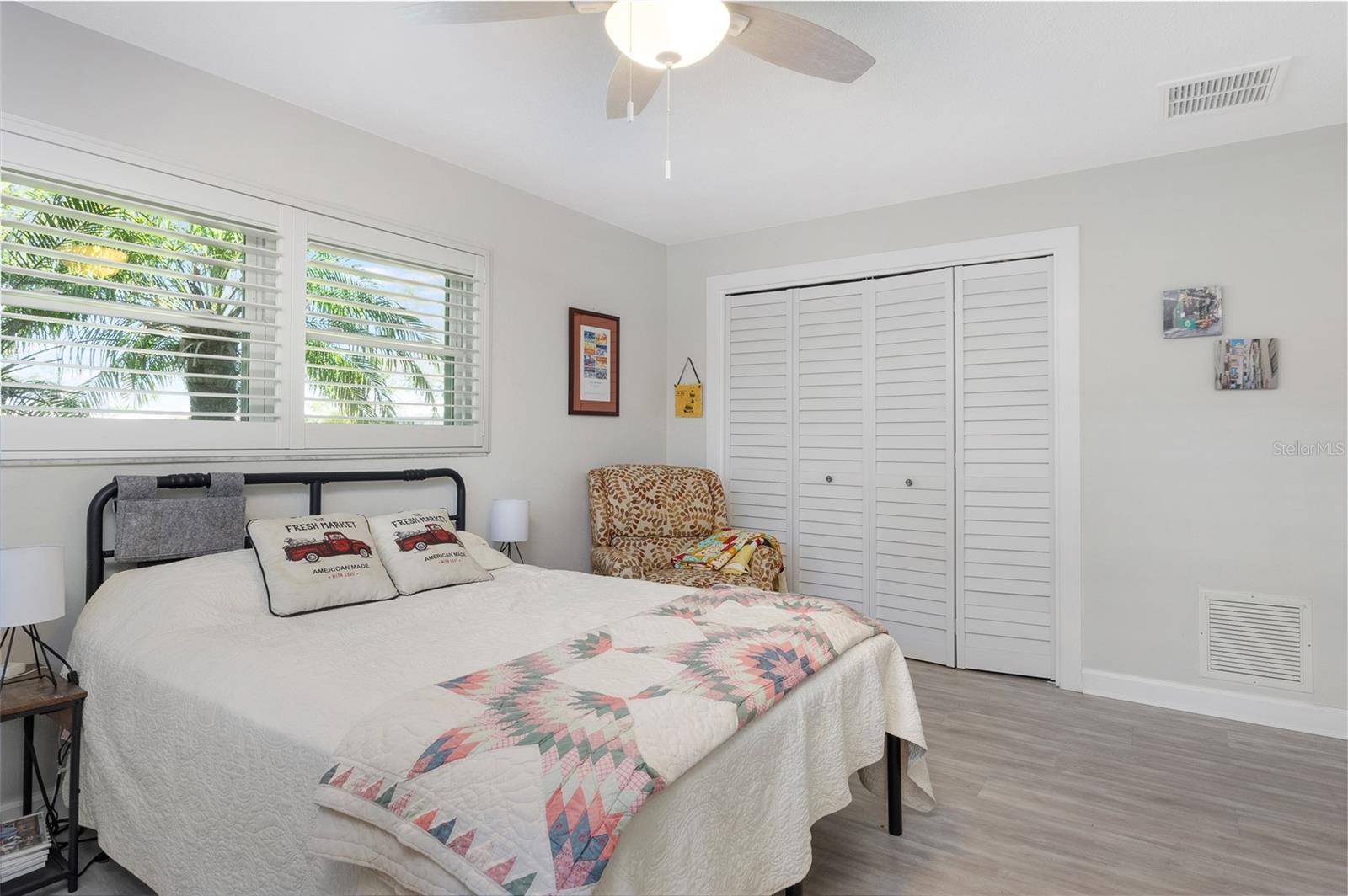 13920 PINECREST DR, LARGO, FL, 33774