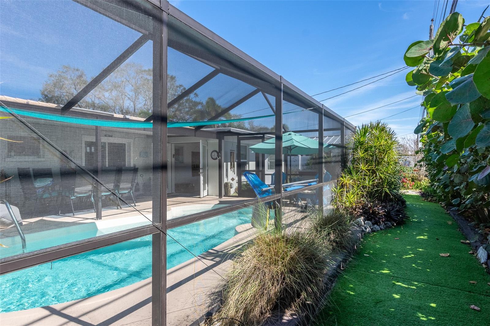 13920 PINECREST DR, LARGO, FL, 33774