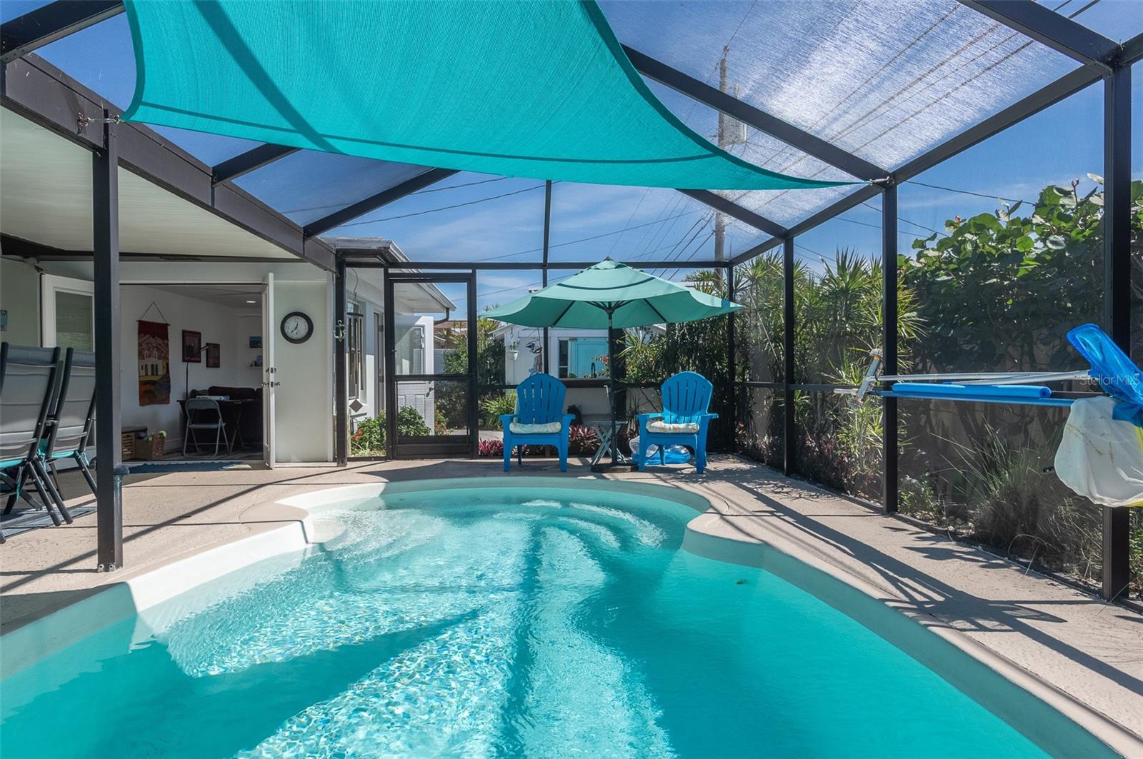 13920 PINECREST DR, LARGO, FL, 33774