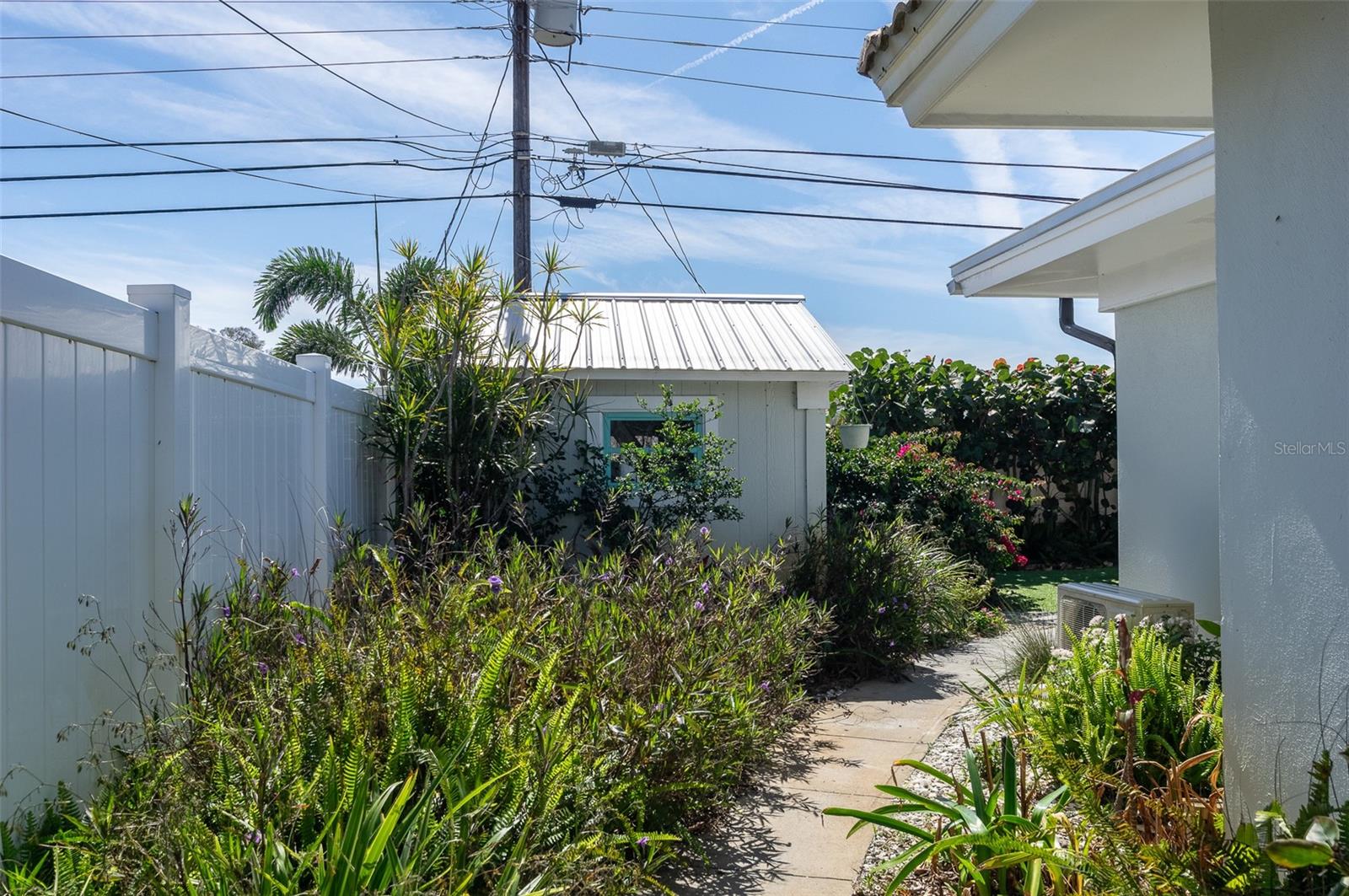 13920 PINECREST DR, LARGO, FL, 33774