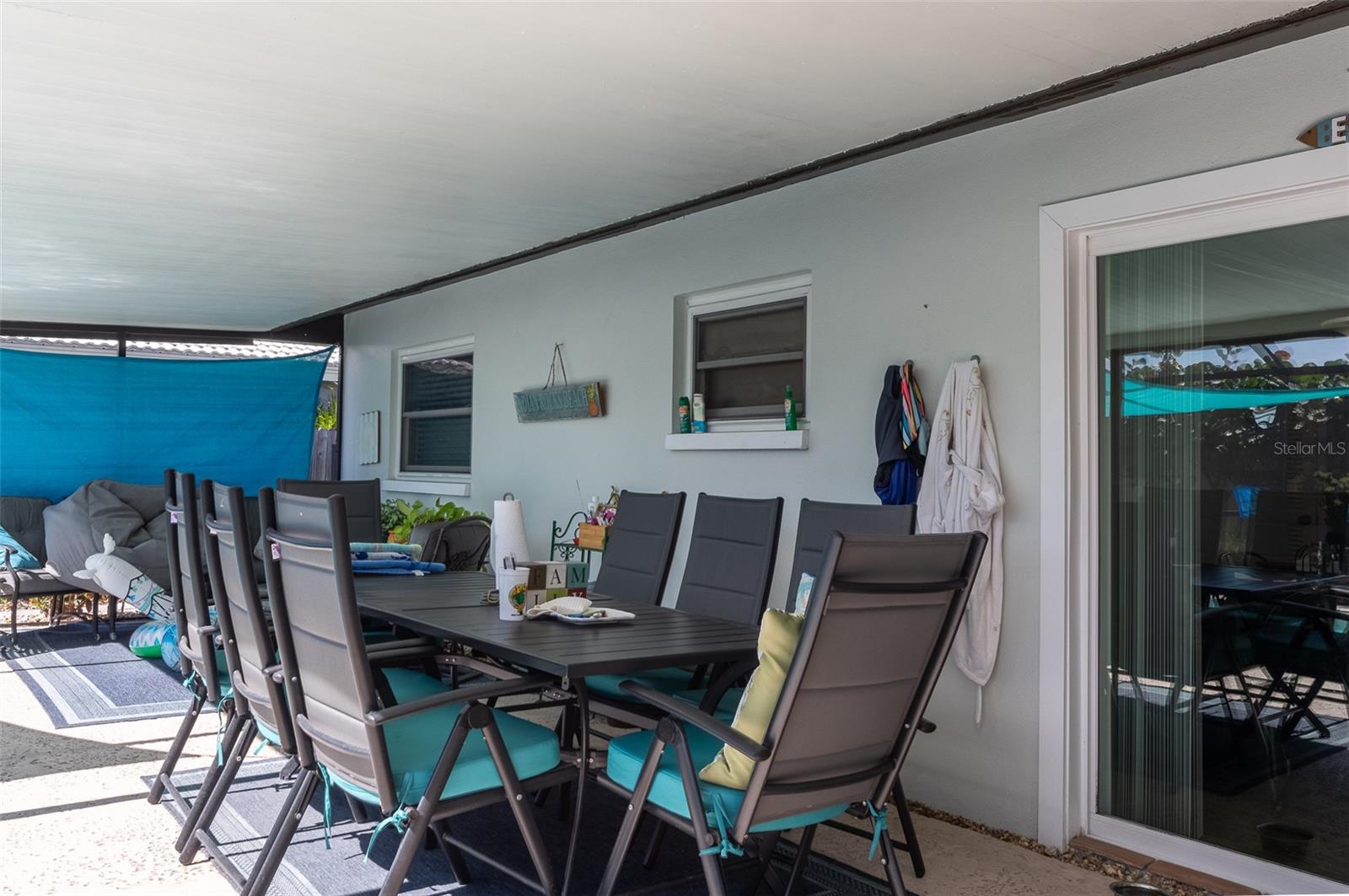 13920 PINECREST DR, LARGO, FL, 33774