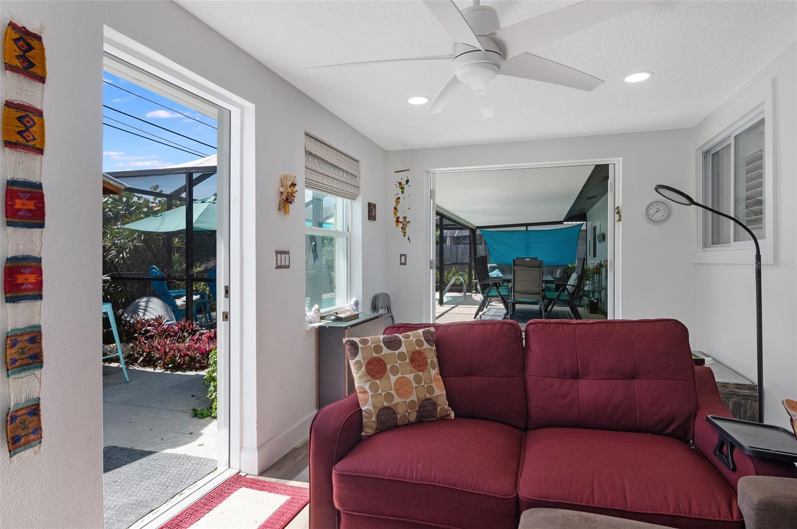 13920 PINECREST DR, LARGO, FL, 33774