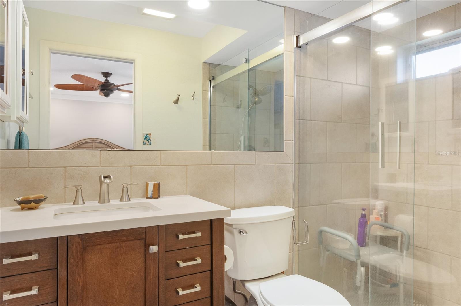 13920 PINECREST DR, LARGO, FL, 33774