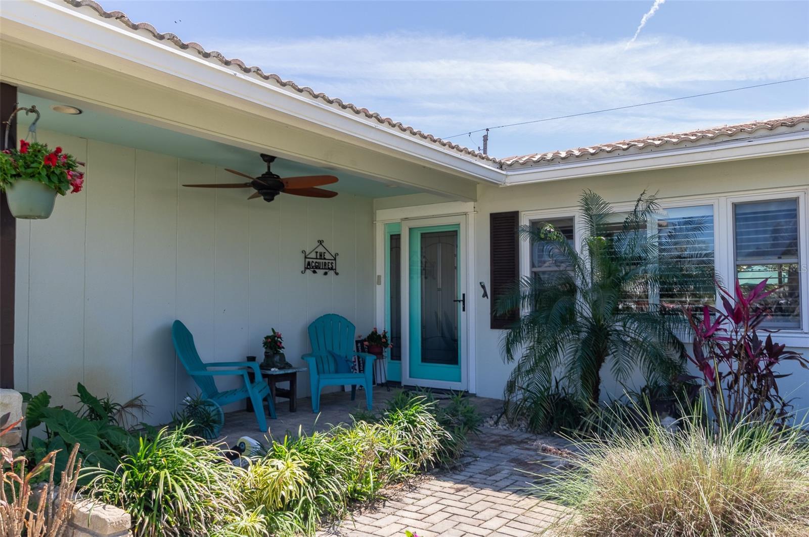 13920 PINECREST DR, LARGO, FL, 33774