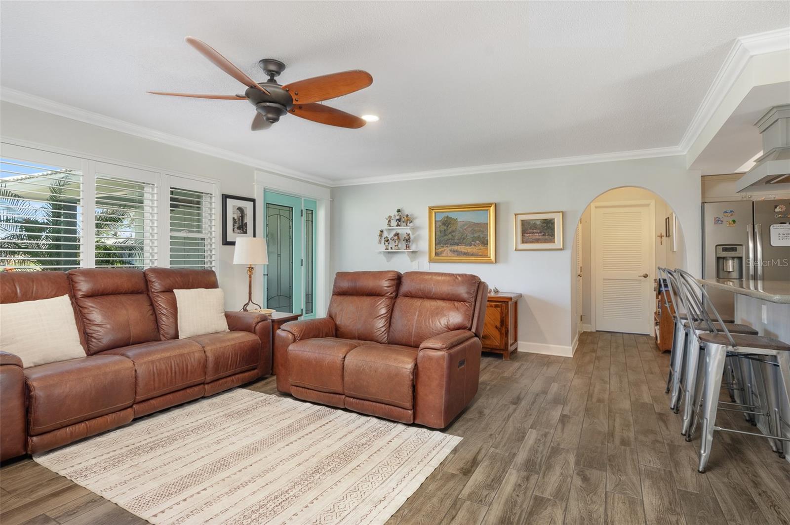 13920 PINECREST DR, LARGO, FL, 33774