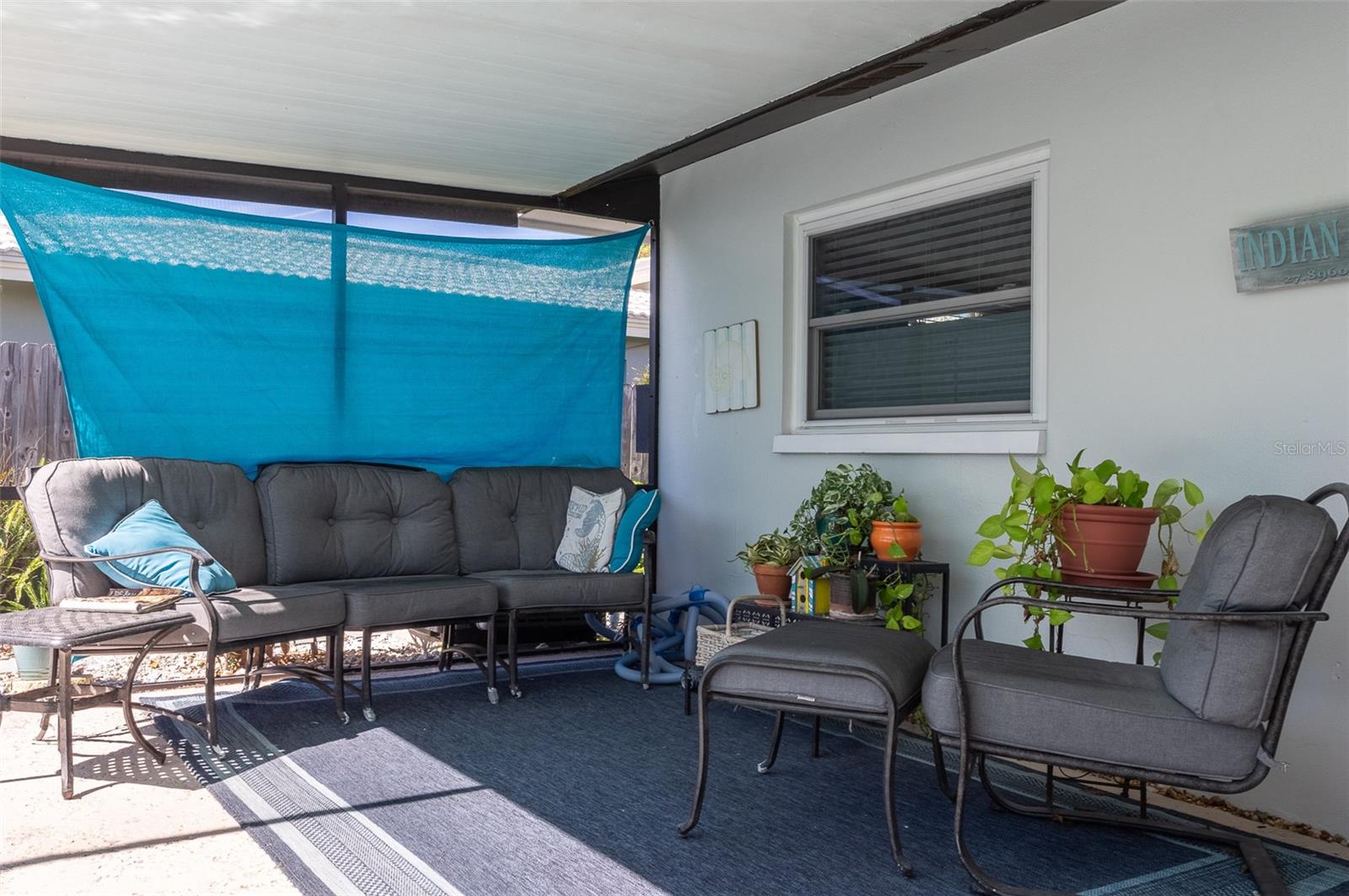 13920 PINECREST DR, LARGO, FL, 33774