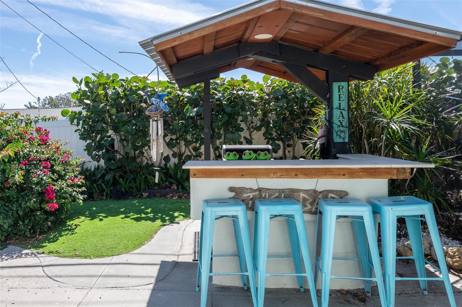 13920 PINECREST DR, LARGO, FL, 33774