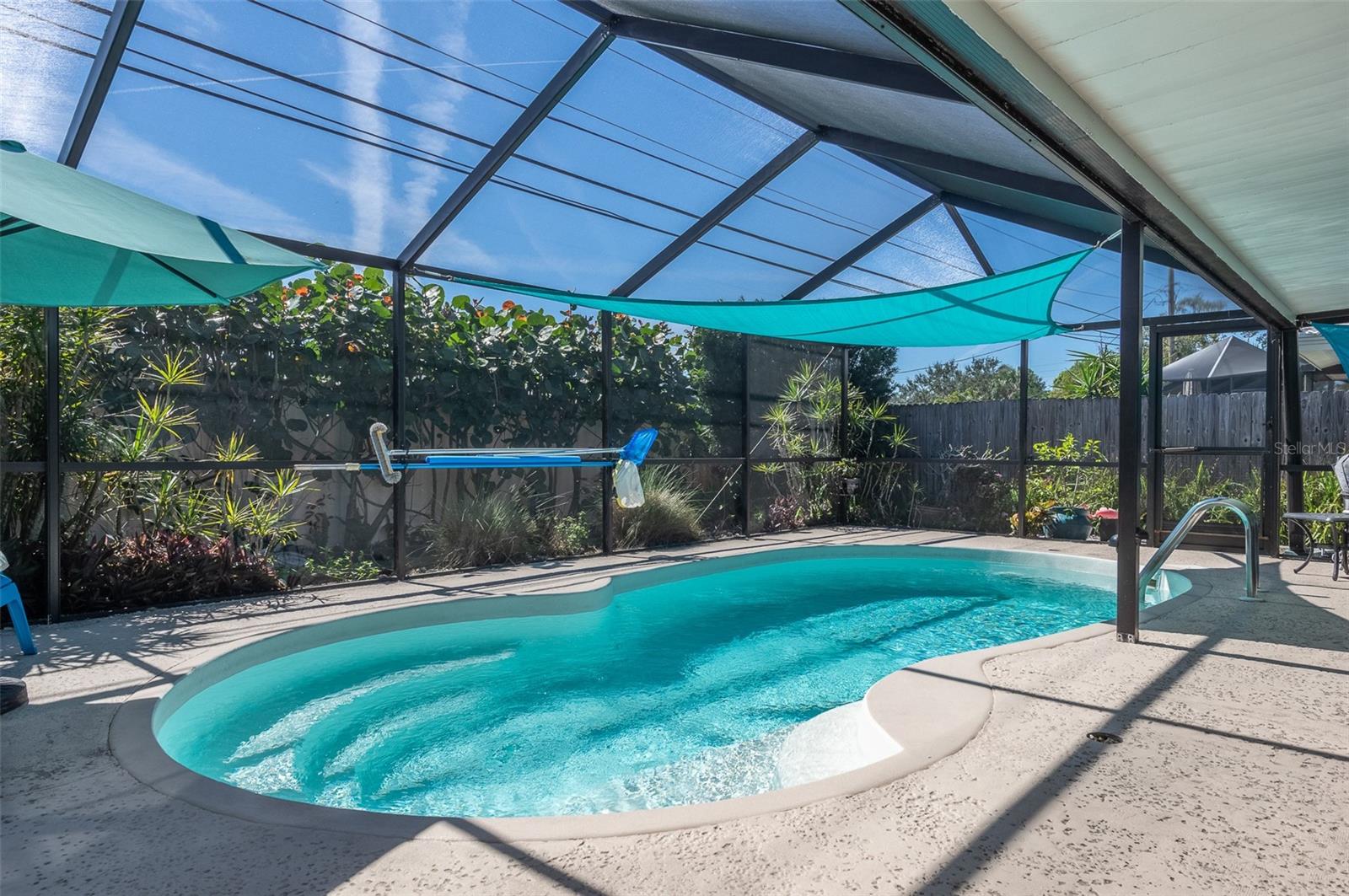 13920 PINECREST DR, LARGO, FL, 33774