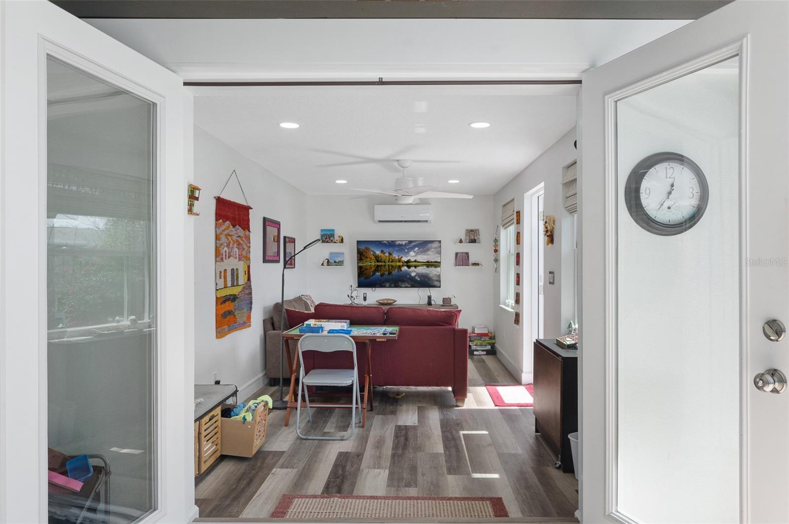 13920 PINECREST DR, LARGO, FL, 33774