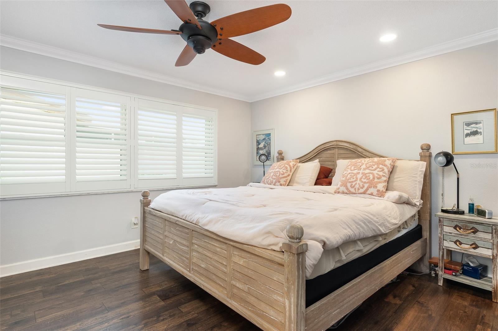 13920 PINECREST DR, LARGO, FL, 33774