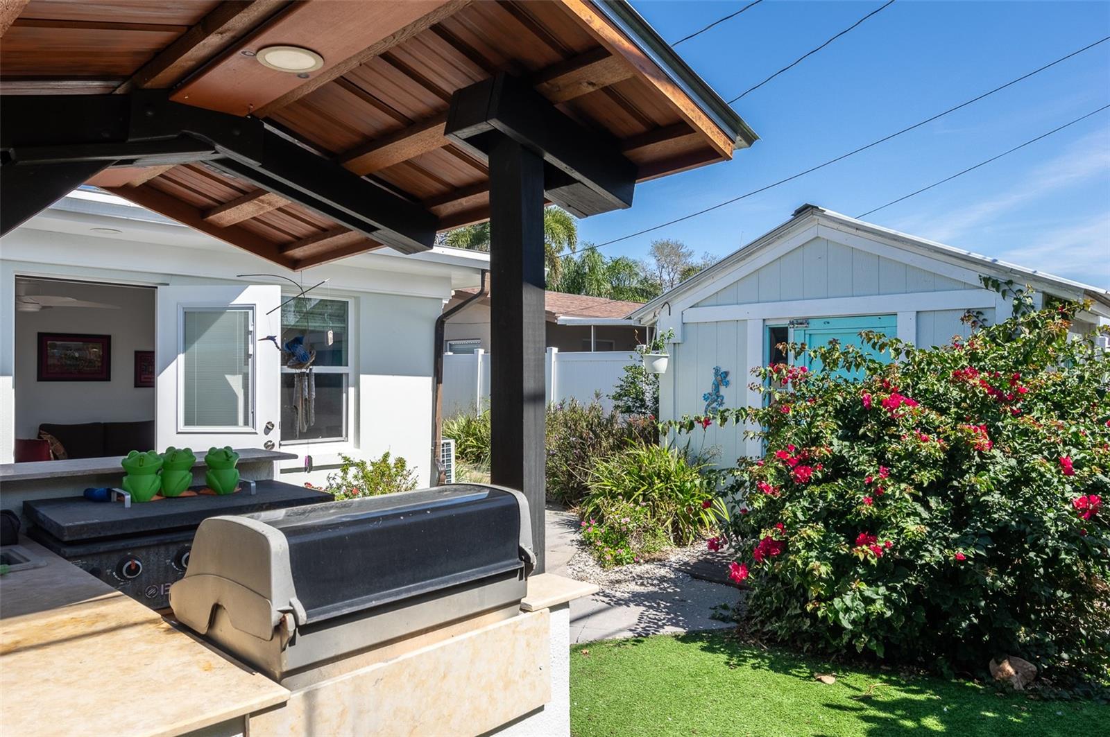 13920 PINECREST DR, LARGO, FL, 33774