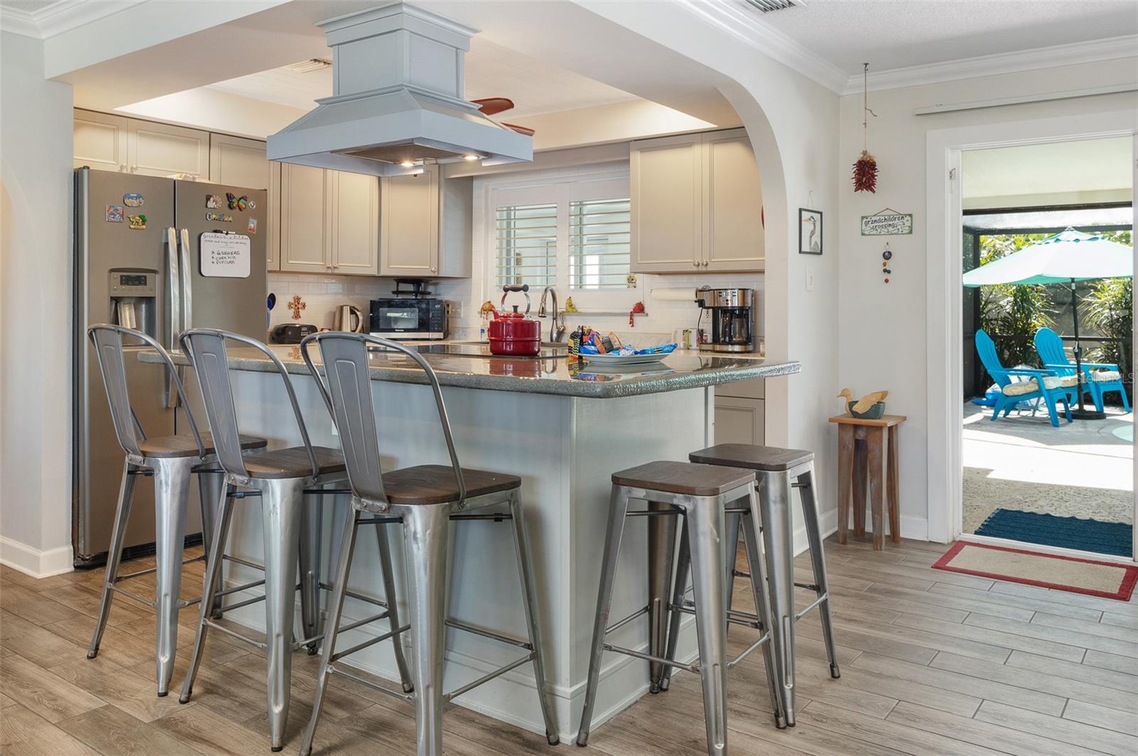 13920 PINECREST DR, LARGO, FL, 33774