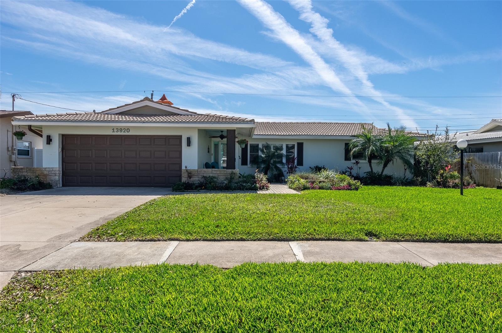 13920 PINECREST DR, LARGO, FL, 33774