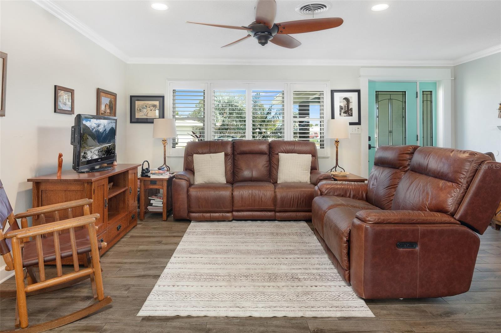 13920 PINECREST DR, LARGO, FL, 33774