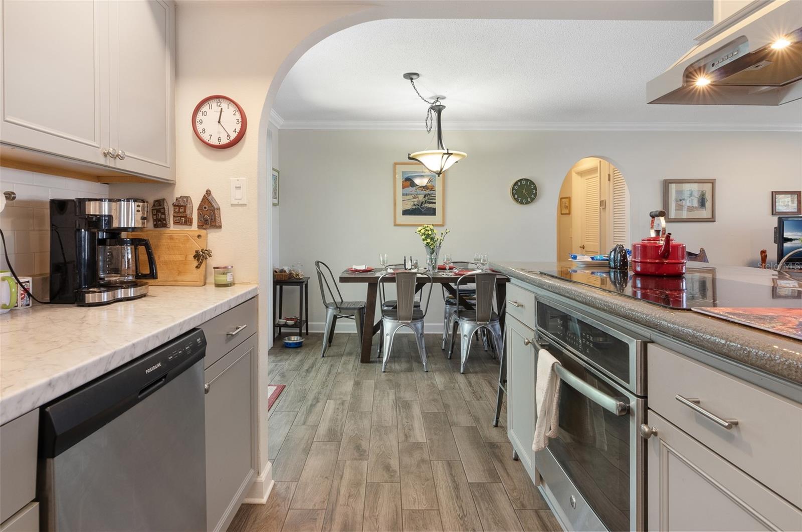 13920 PINECREST DR, LARGO, FL, 33774