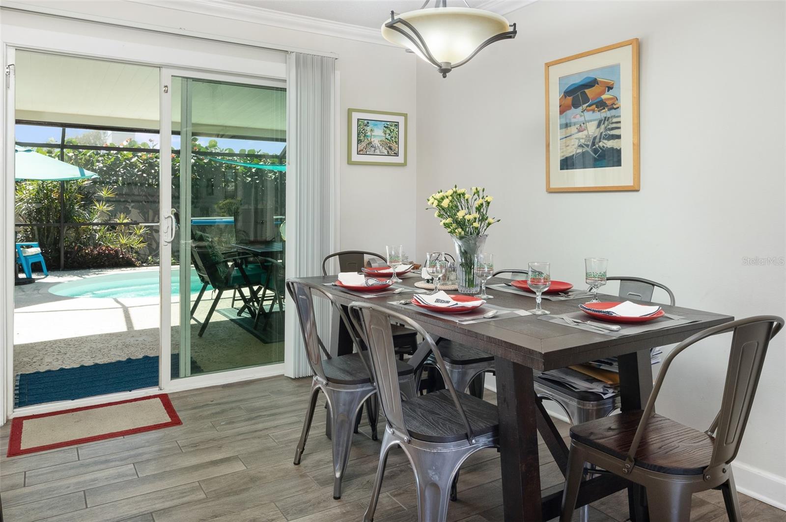 13920 PINECREST DR, LARGO, FL, 33774