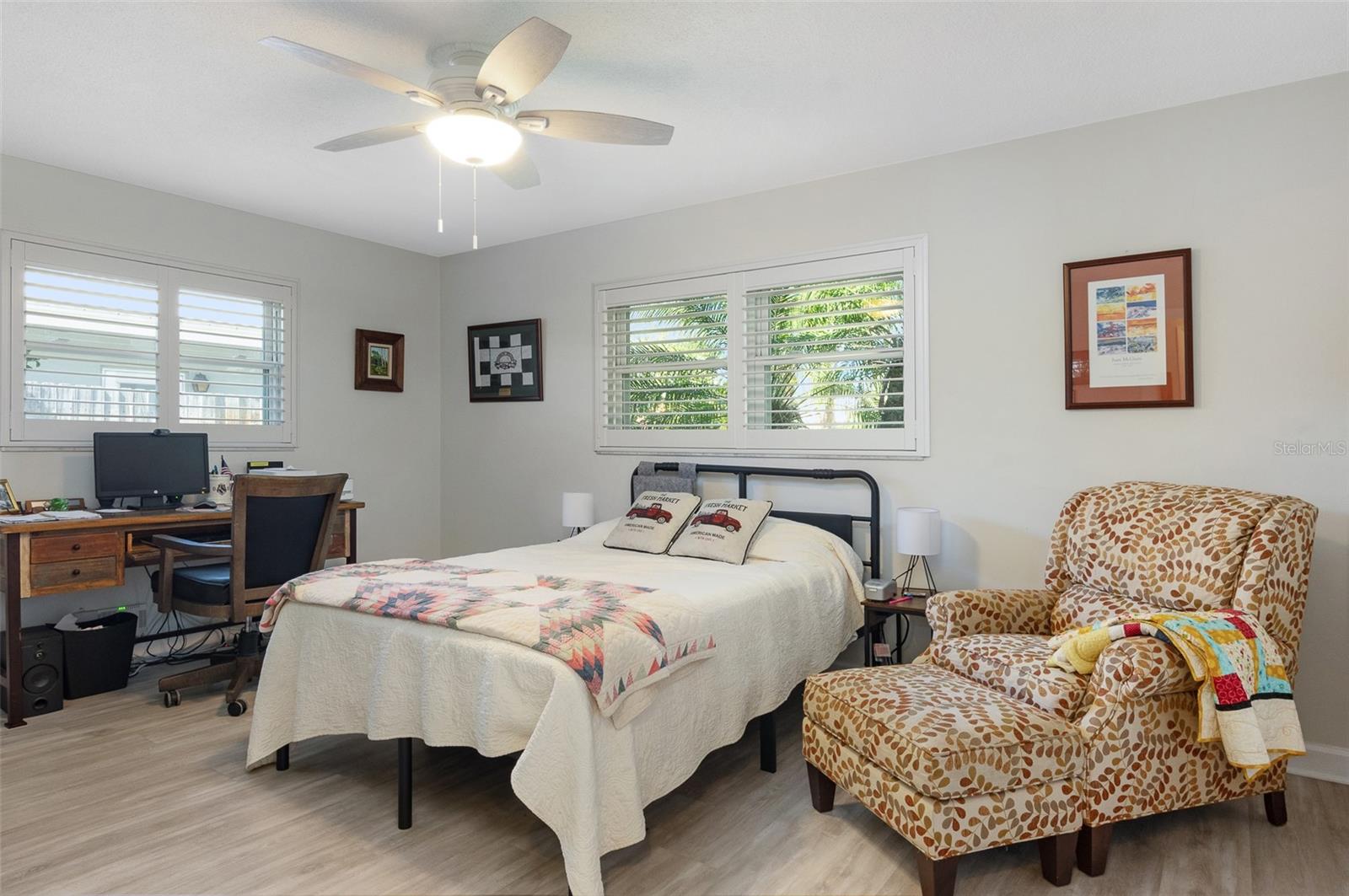 13920 PINECREST DR, LARGO, FL, 33774