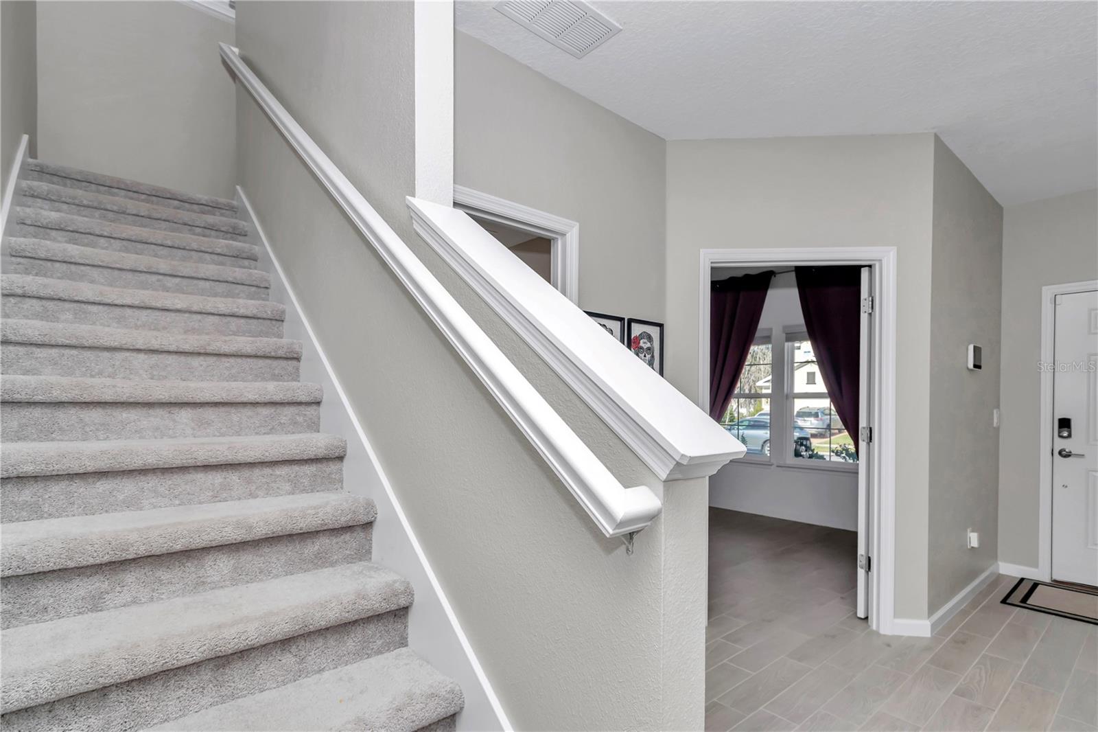 1795 NW 44TH CT RD, OCALA, FL, 34482