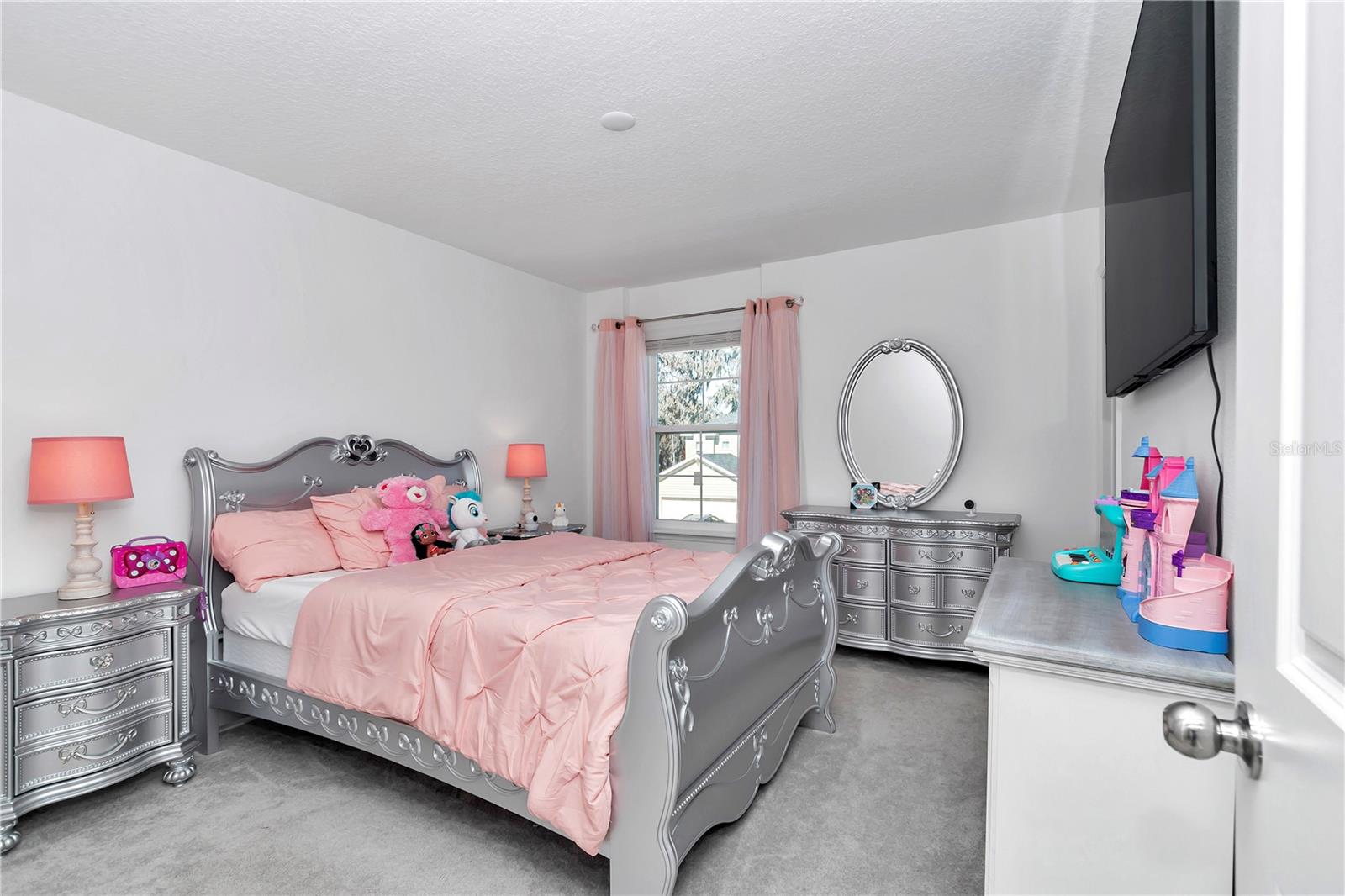 1795 NW 44TH CT RD, OCALA, FL, 34482