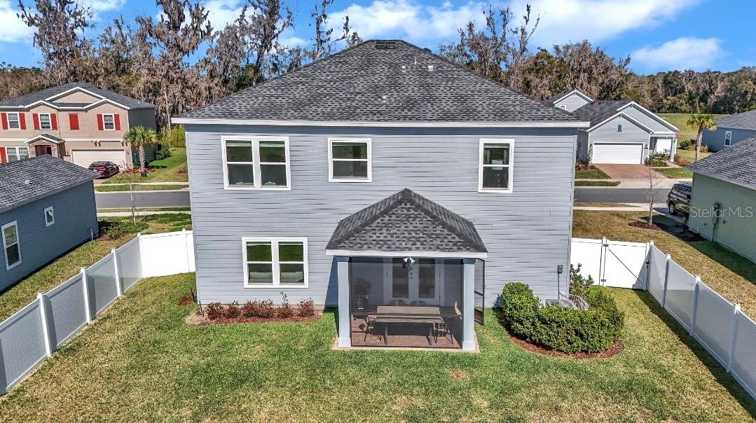 1795 NW 44TH CT RD, OCALA, FL, 34482