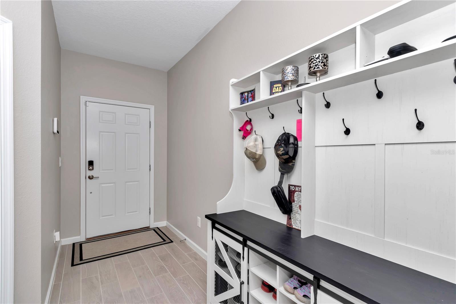 1795 NW 44TH CT RD, OCALA, FL, 34482