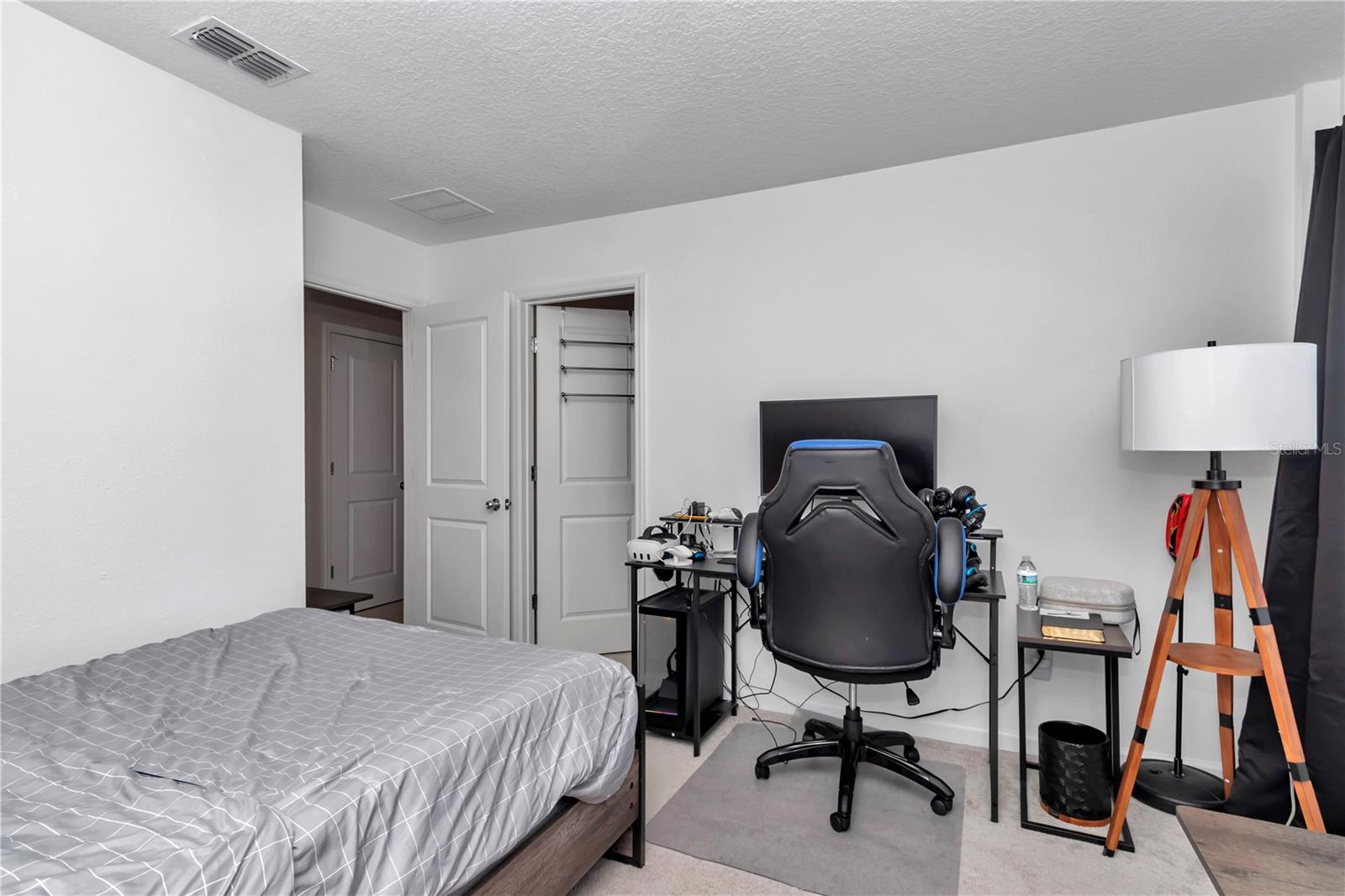 1795 NW 44TH CT RD, OCALA, FL, 34482