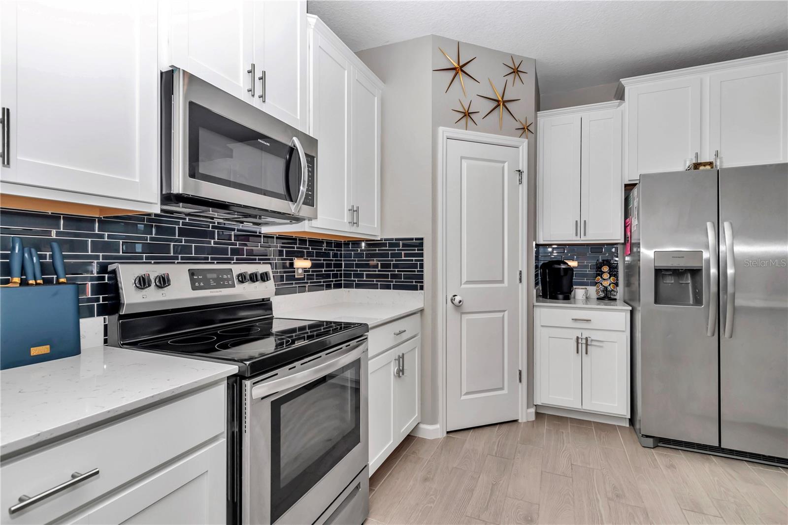 1795 NW 44TH CT RD, OCALA, FL, 34482