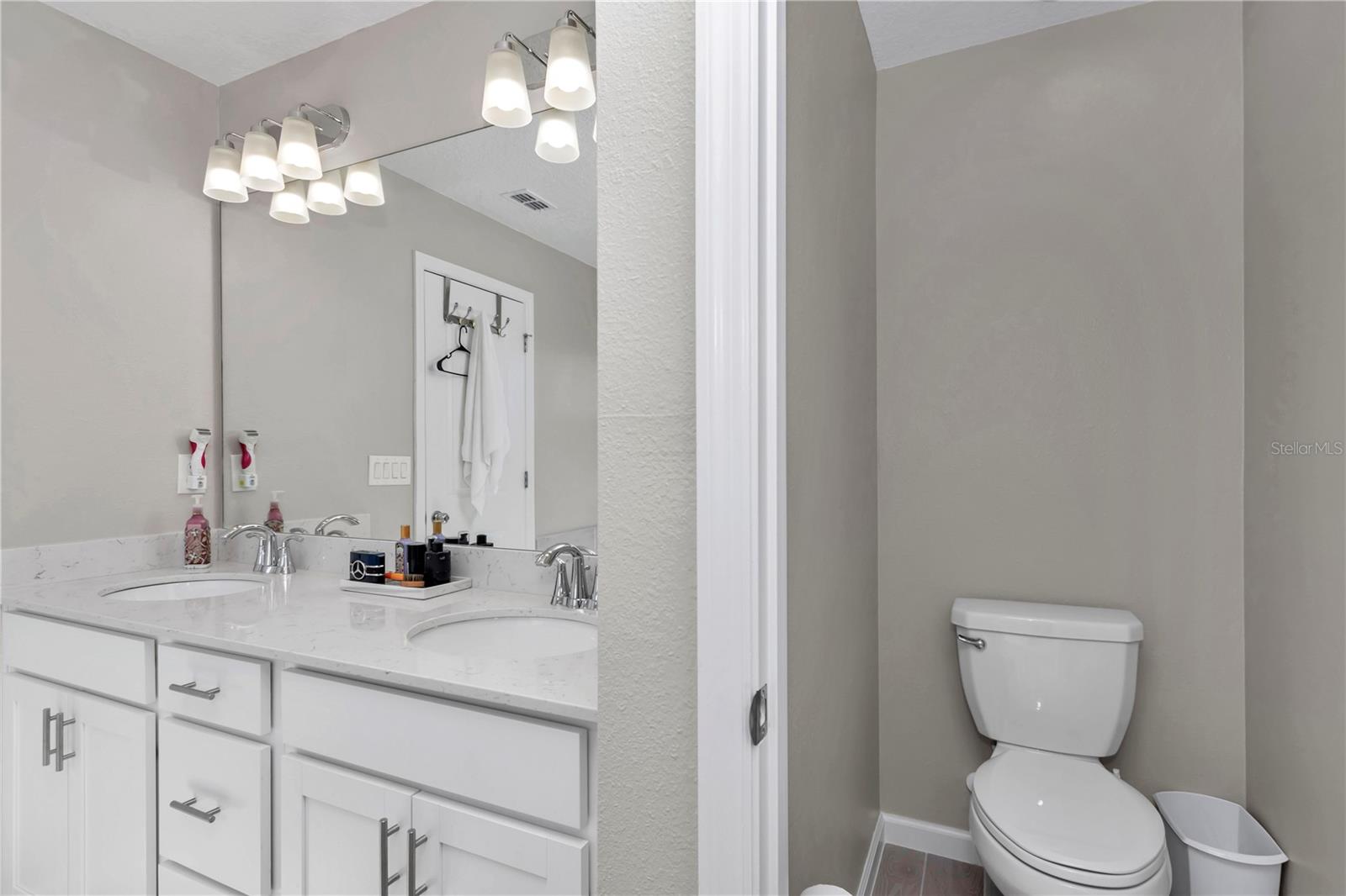 1795 NW 44TH CT RD, OCALA, FL, 34482