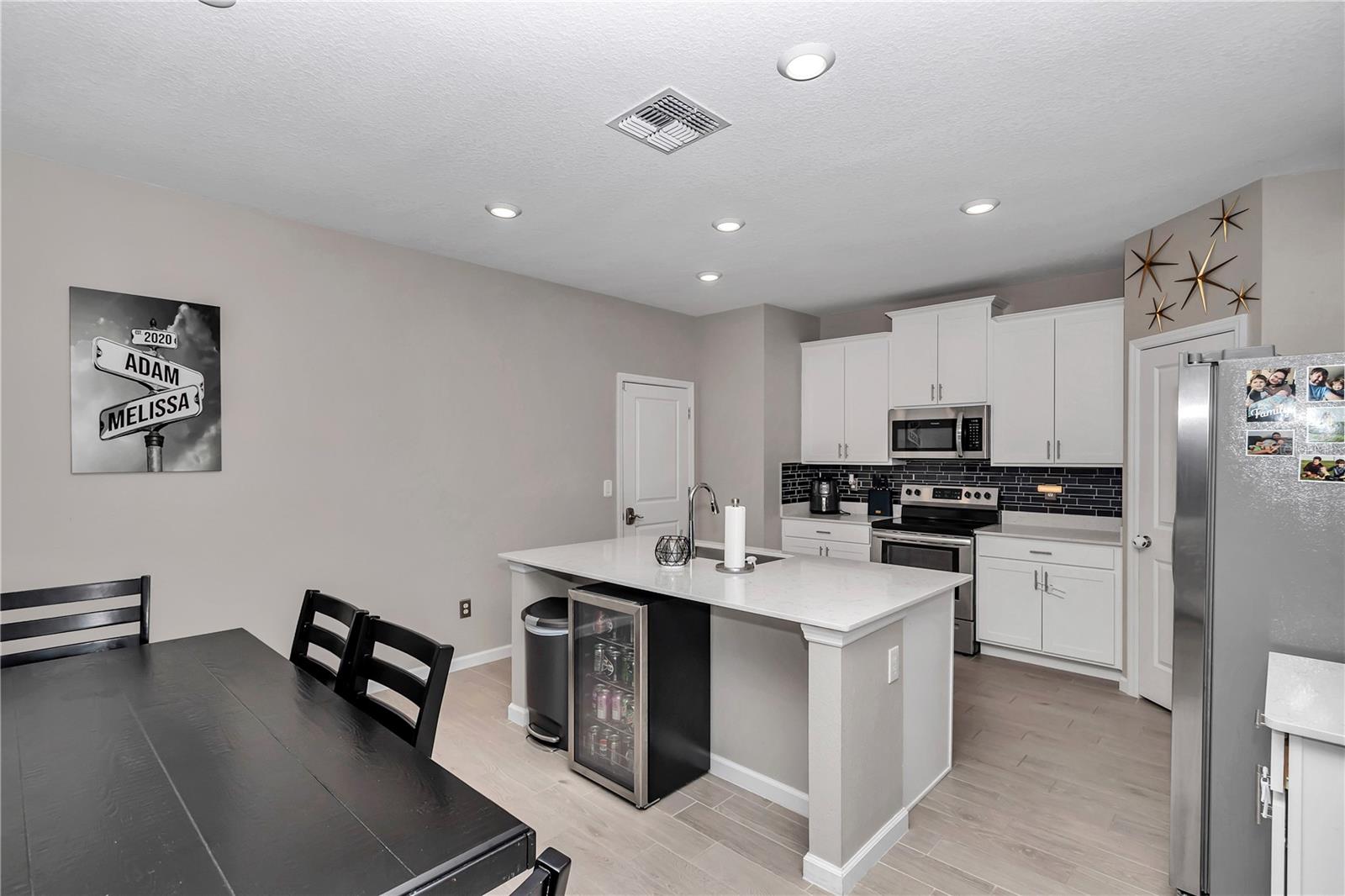 1795 NW 44TH CT RD, OCALA, FL, 34482