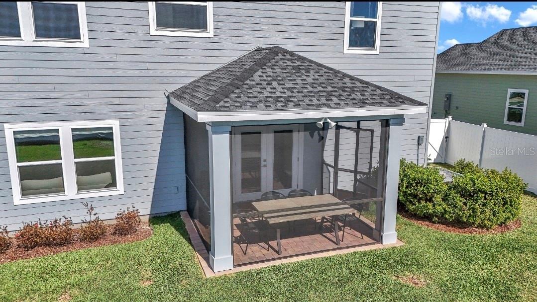 1795 NW 44TH CT RD, OCALA, FL, 34482