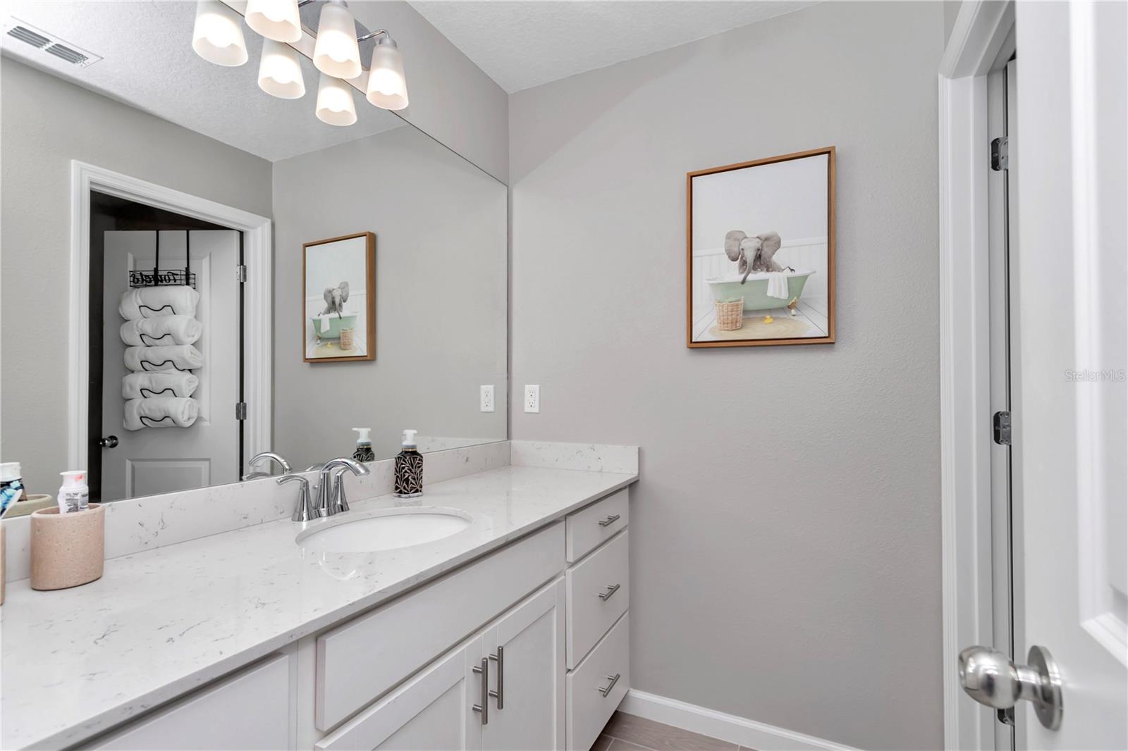 1795 NW 44TH CT RD, OCALA, FL, 34482