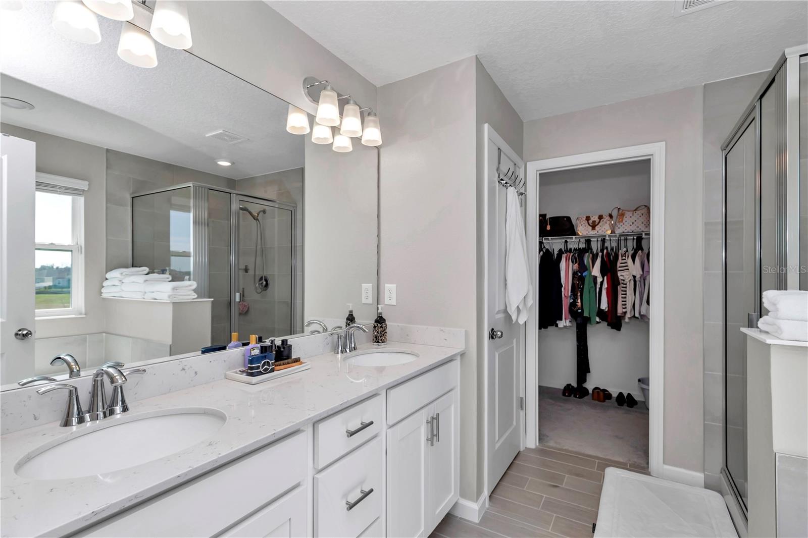 1795 NW 44TH CT RD, OCALA, FL, 34482