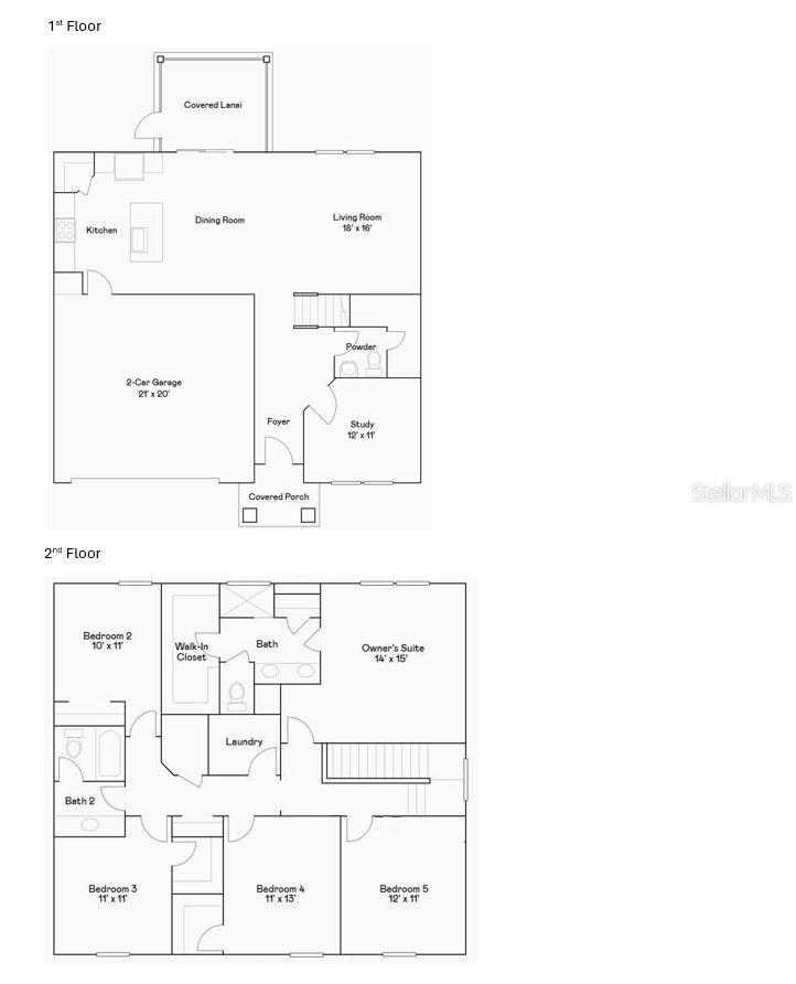 1795 NW 44TH CT RD, OCALA, FL, 34482