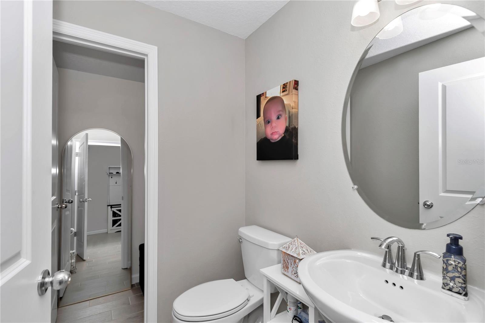 1795 NW 44TH CT RD, OCALA, FL, 34482
