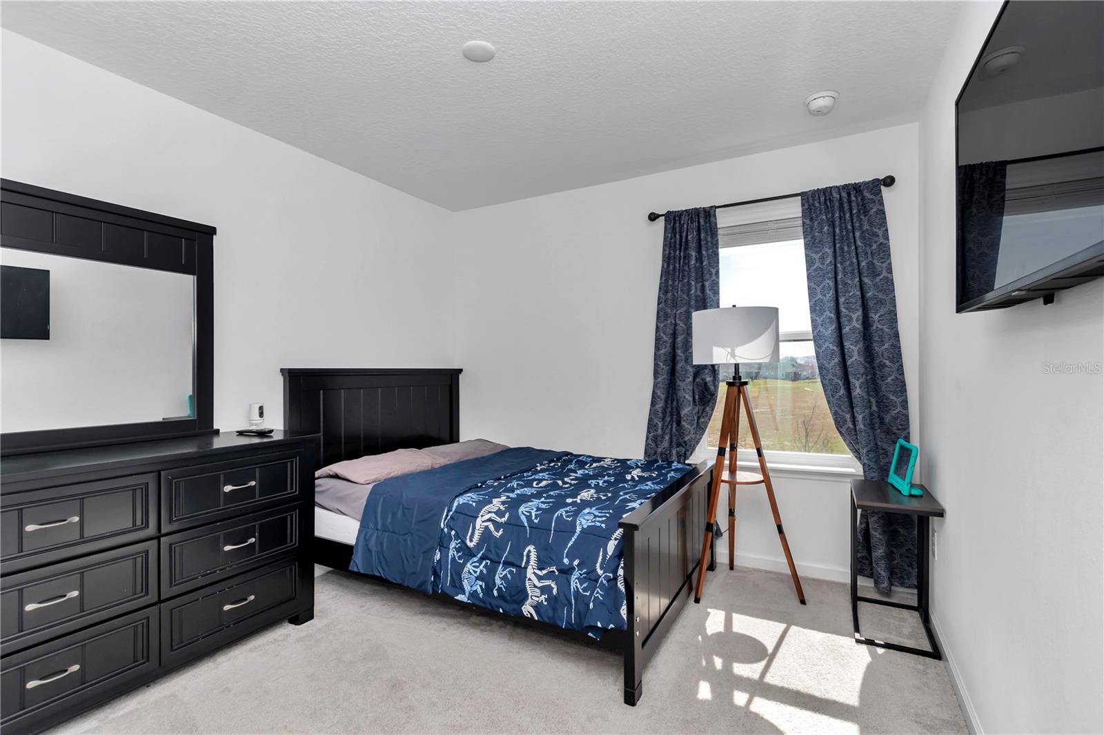 1795 NW 44TH CT RD, OCALA, FL, 34482
