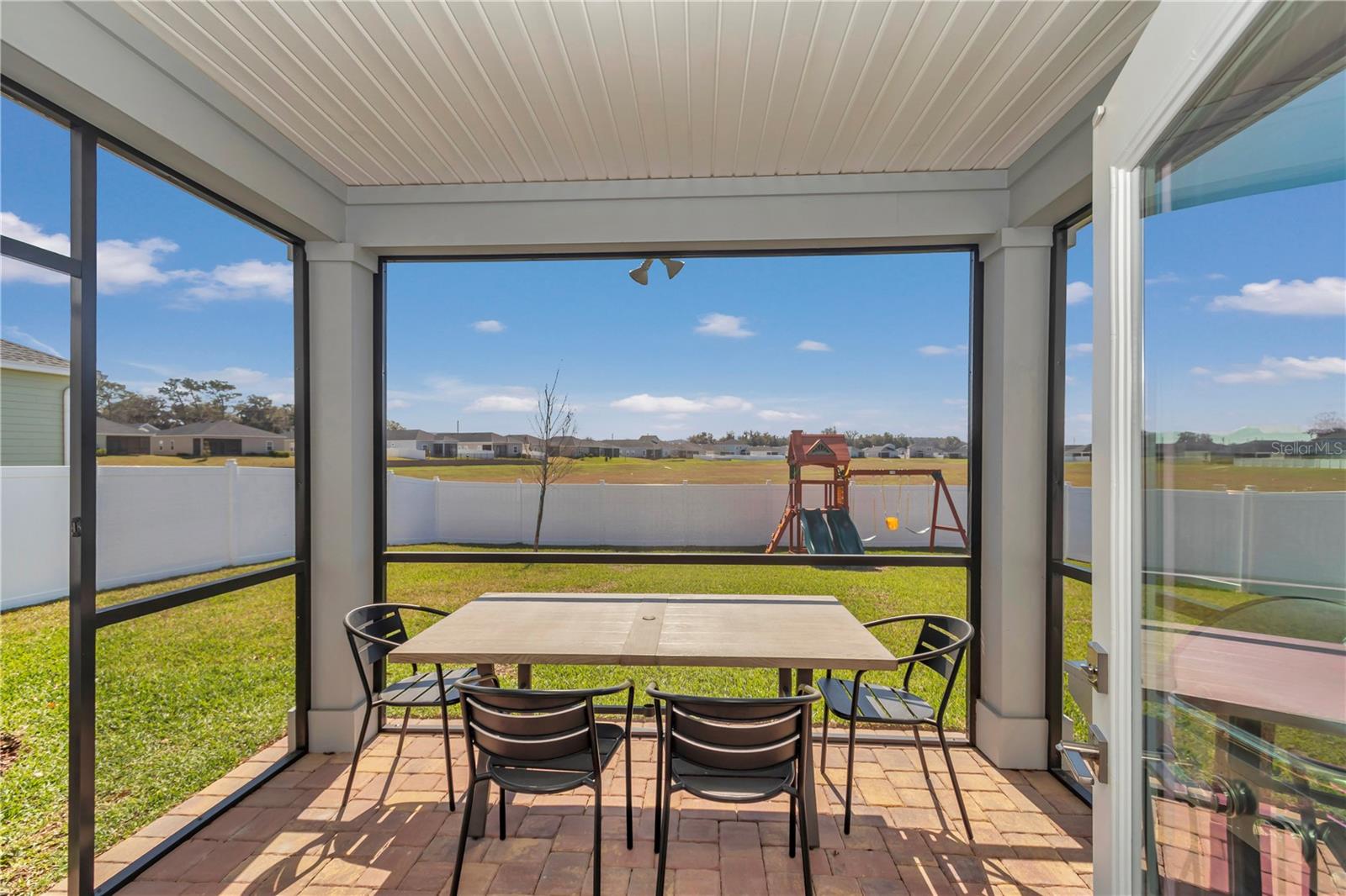 1795 NW 44TH CT RD, OCALA, FL, 34482