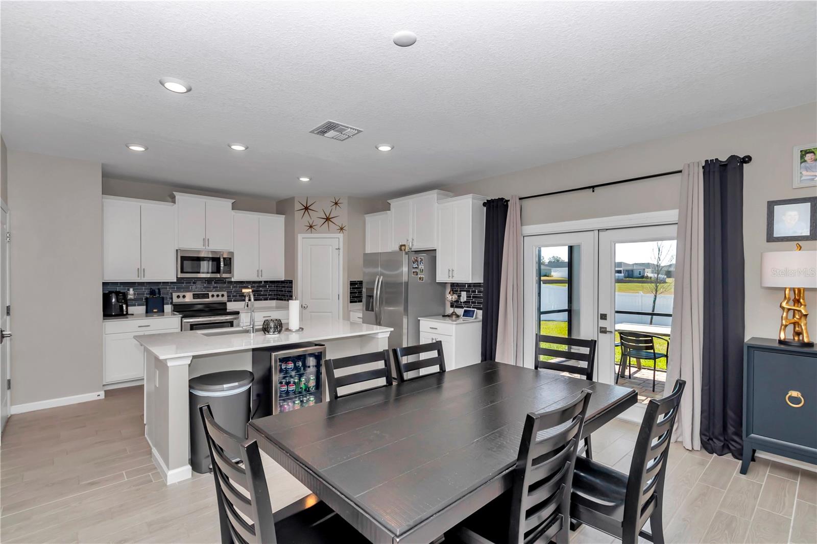 1795 NW 44TH CT RD, OCALA, FL, 34482