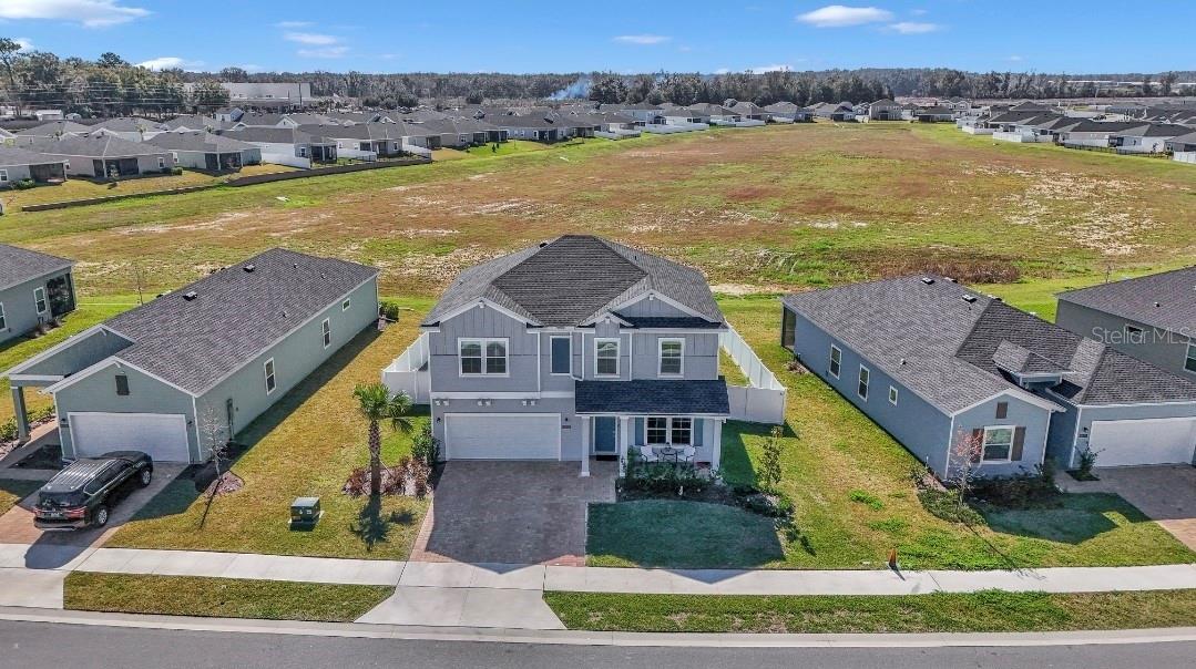 1795 NW 44TH CT RD, OCALA, FL, 34482