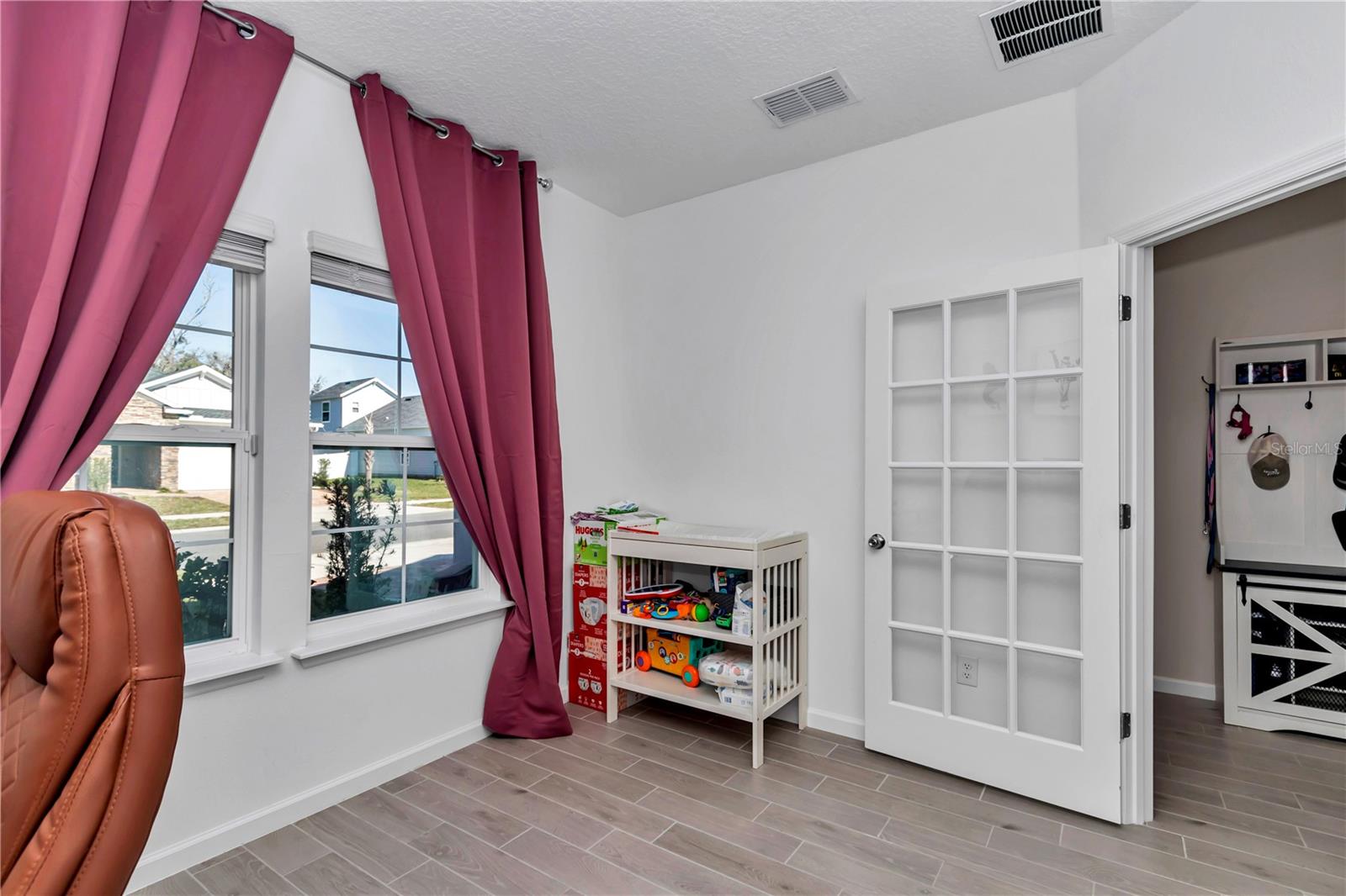 1795 NW 44TH CT RD, OCALA, FL, 34482
