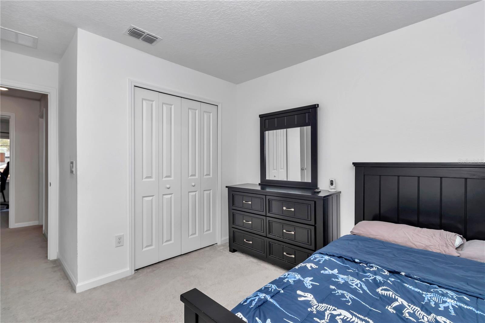 1795 NW 44TH CT RD, OCALA, FL, 34482