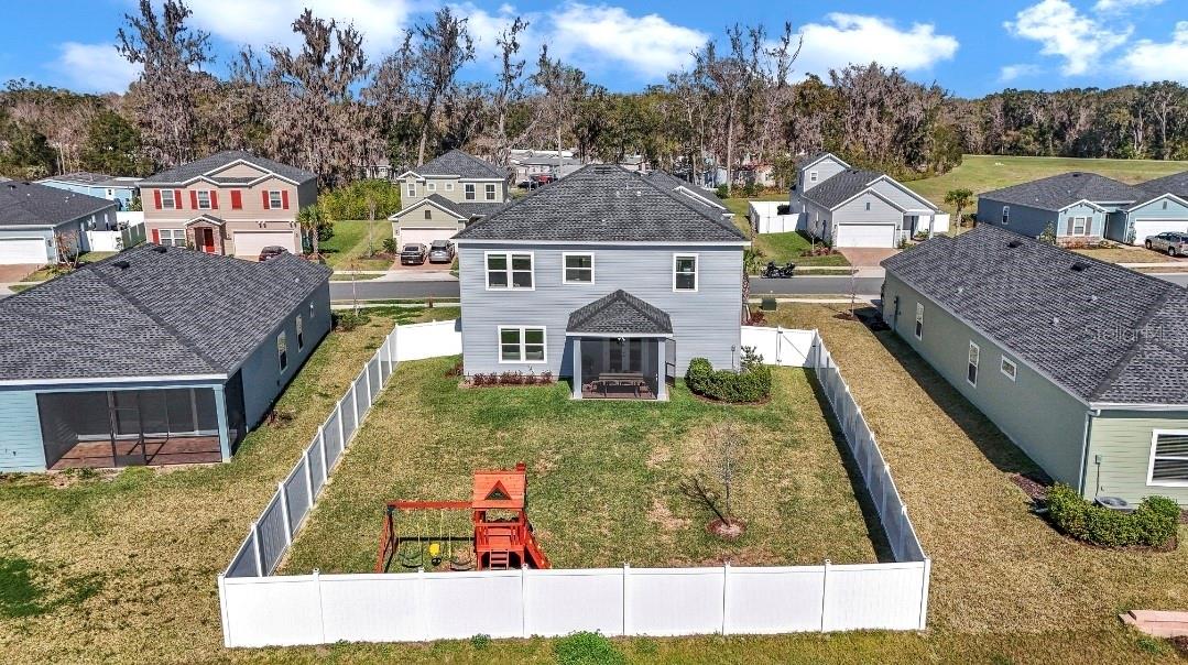 1795 NW 44TH CT RD, OCALA, FL, 34482