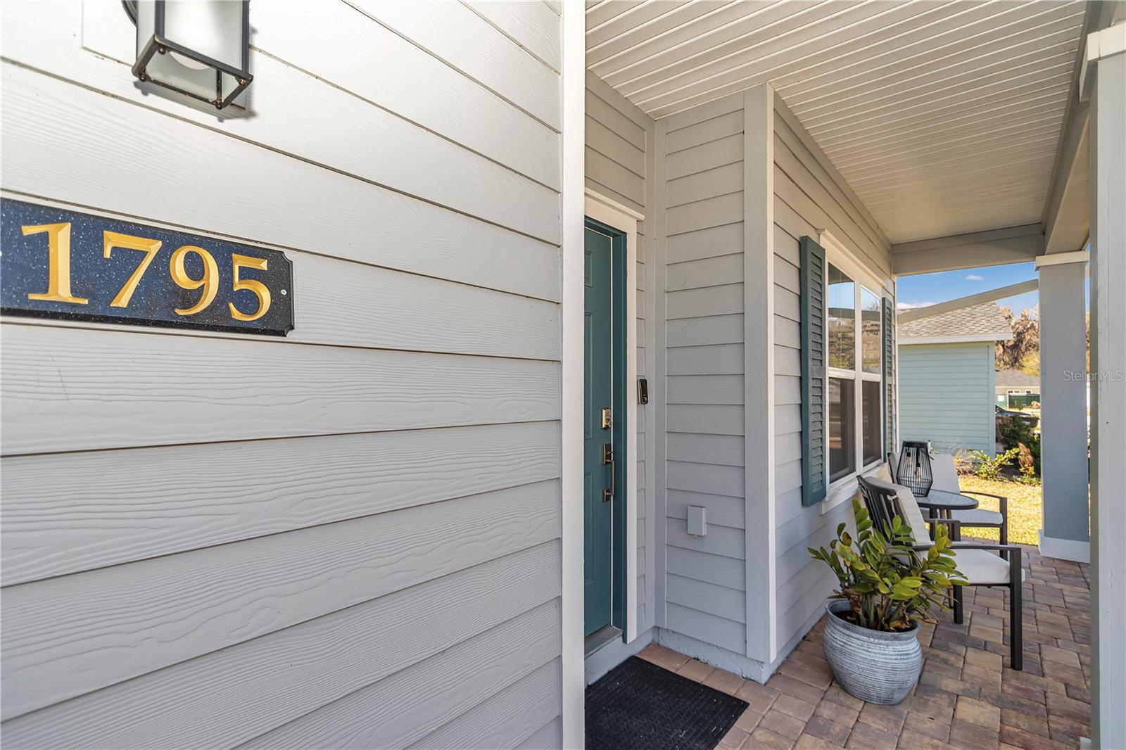 1795 NW 44TH CT RD, OCALA, FL, 34482