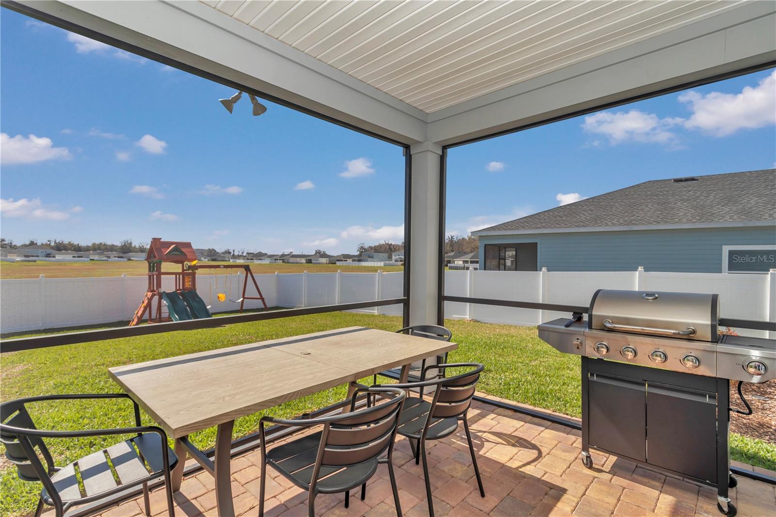 1795 NW 44TH CT RD, OCALA, FL, 34482