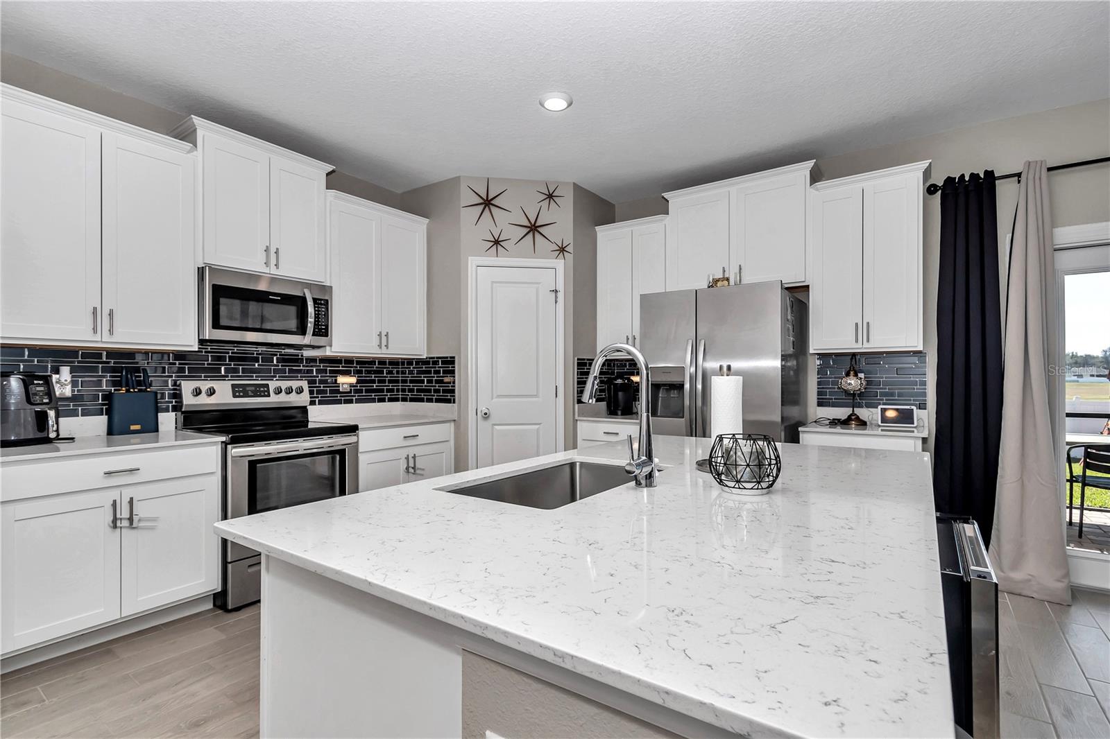 1795 NW 44TH CT RD, OCALA, FL, 34482