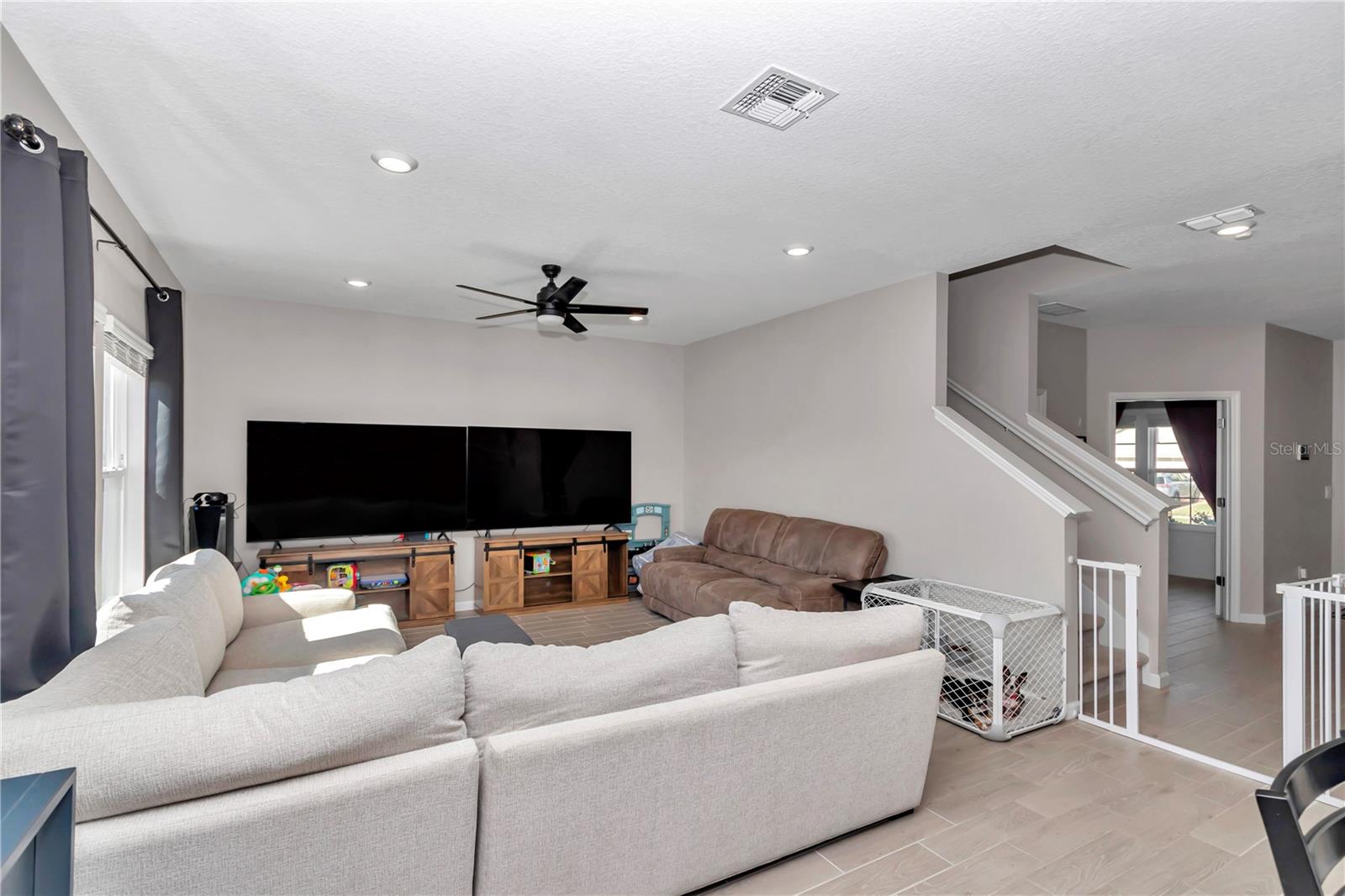 1795 NW 44TH CT RD, OCALA, FL, 34482