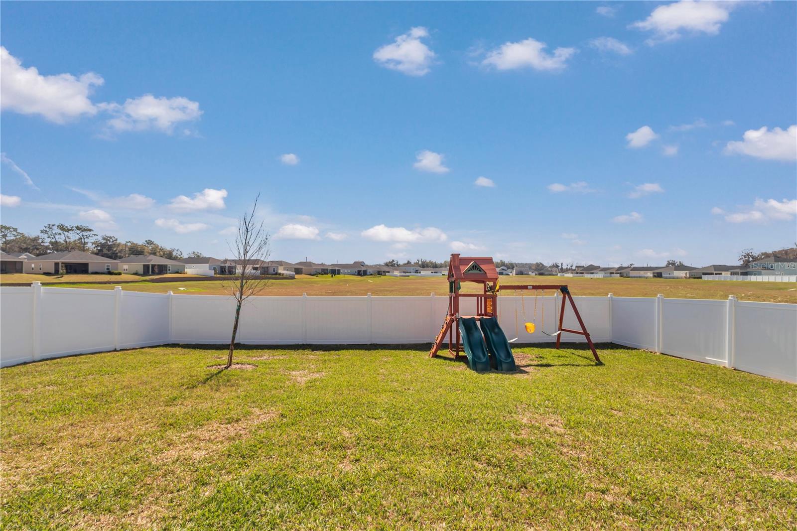 1795 NW 44TH CT RD, OCALA, FL, 34482