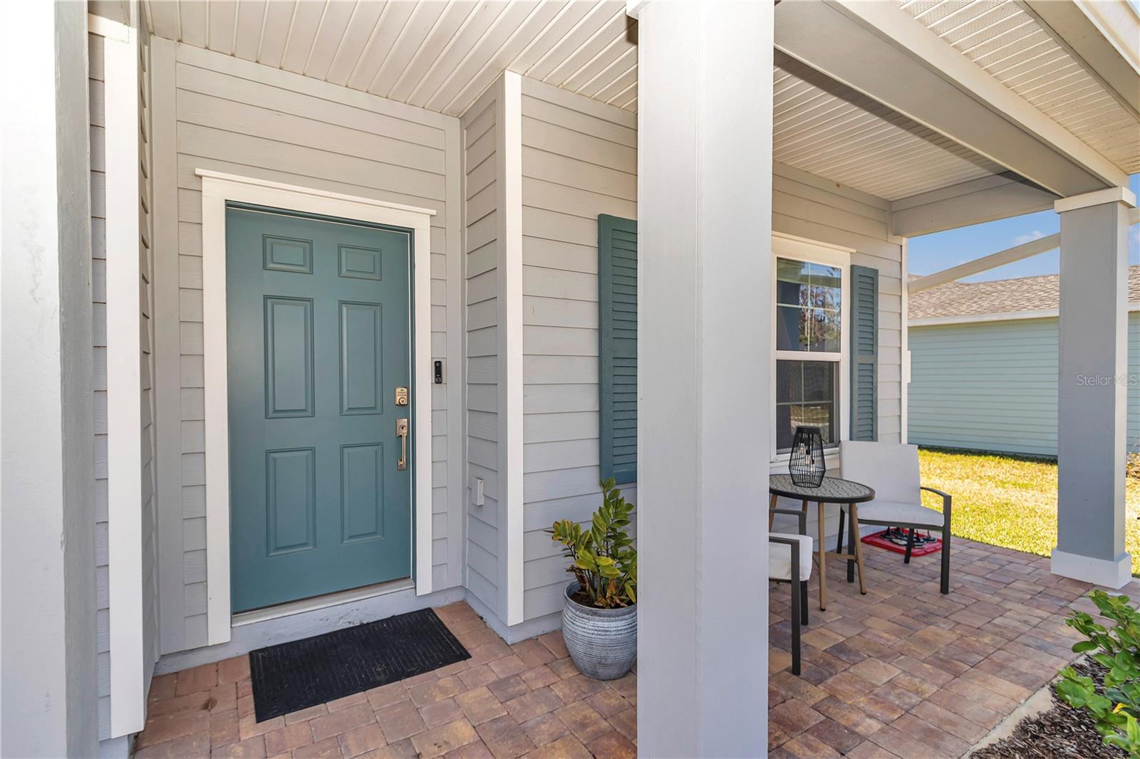 1795 NW 44TH CT RD, OCALA, FL, 34482