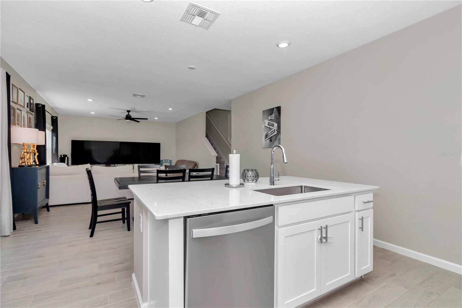 1795 NW 44TH CT RD, OCALA, FL, 34482