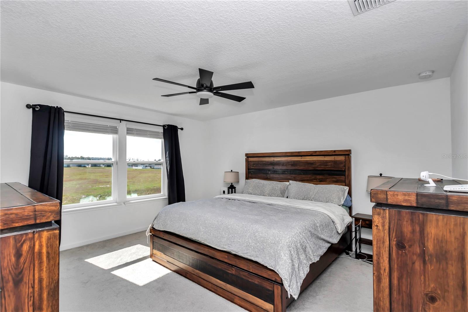 1795 NW 44TH CT RD, OCALA, FL, 34482